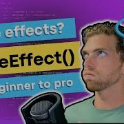 React Hooks UseEffect Everything You Need To Know
