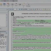 ZipLogix SCR Webinar 1 Getting Started