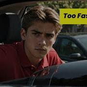 Is Black Box Insurance The Best Choice For Young Drivers UK Guide
