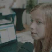 CoderDojo BXL 20 May 2017