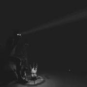 Continue Experimenting With Threejs And WebGL