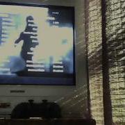 COD4 Mod Codes Ps3 Codes In Description