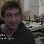 Hackney Wick Designer After 12 Years We Have To Move Out Because Of The Rent