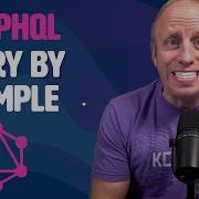 Spring Boot GraphQL Tutorial Simplify Your API With Query By Example