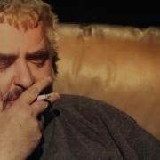 Hi How Are You Daniel Johnston Short Film 2015