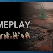 PLENTIFUL GAMEPLAY