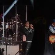 The Jacksons Legends Blame It On The Boogie Clip LIVE
