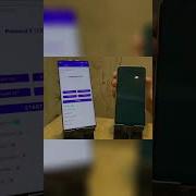 Samsung Kernel Hack How To Flash And Reboot Shorts