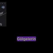 Kayahan Mor Menekşe Yazılı Sözlü