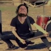 Bilmuri Myfeelingshavefeelings Official Video