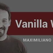 Vanilla Web Создавайте современные приложения без фреймворков