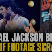Michael Jackson Biopic Will Be 1 Movie After Footage Scrapped Sequel Coming If It S A Hit