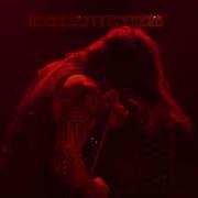PYROLATROUS Live At Saint Vitus Bar Aug 23rd 2017