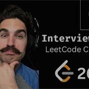 Interview Prep 2 Leetcode 2626 Array Reduce Transformation Interviewprep Leetcode Webdev