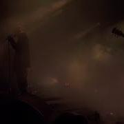 AMENRA De Kroone Live Ritual 2019