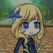 Gacha Studio Tangled Up Meme