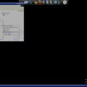 Subtitle Processor 7 7 1 SEH Unicode Buffer Overflow Exploit