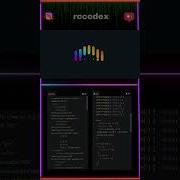 Loading Animation Html Css Js Loading Loader Animation Tutorial Code