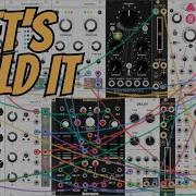 Build VCV Rack On MAC Full Guide For Developers Plugin Maker