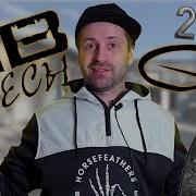 Сноуборды Lib Tech и GNU 2022 только лучшие модели этого сезона