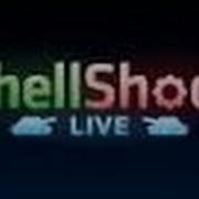 ShellShock Live 2 DANK TRICKSHOTS