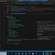 Angular Global Error Handler Service