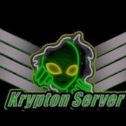 Krypto Darkorbit Privat Server