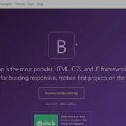 CodePen And BootStrap V3 V4