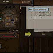 CodeCombat True Names Level 5 Bermain Dan Belajar Bahasa Pemrograman Python