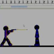 Pivot Gunshot And Blood Tutorial