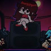 Friday Night Funkin B3 Blammed Remix Animation Special For 100 Subs QwQ