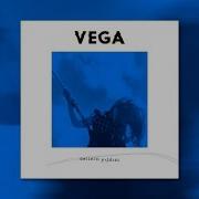 Vega Arzuhal Radio Edit Delinin Yıldızı Deluxe