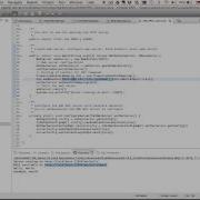 RPC Via XML RPC Static Hello World Walkthrough