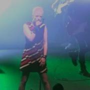 Garbage Empty Live Uptown Theater 7 10 2016