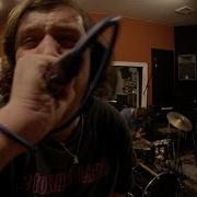 Hate5six Shackled January 29 2021