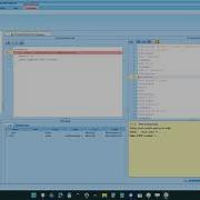Debugging Flash In The Web Browser Via JPEXS FFDec 25 1