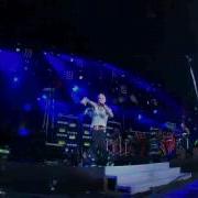 Comanche The Prodigy Live Rock Am Ring 2009