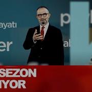Atv De Hafta Sonu Cumartesi 07 30 Da