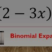 Binomial Coefficient Formula And How To Use It