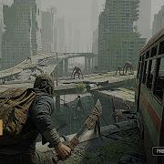 TOP 35 THIRD PERSON GAMES FOR PC FROM DECADE 2015 TO 2025 BEST PC GAMES