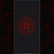 Beautiful Python Turtle Graphics Design Shorts Coding Youtubeshorts Viralshorts