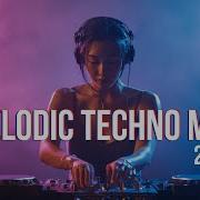 MELODIC TEHNO MIX 2026 Emotional Melodic Techno Set Anyma Argy John Summit Massano ARTBAT