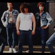 Candlemass Solitude Lyris