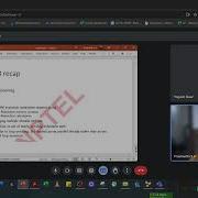 Week 9 Live Session NPTEL CS30 GPU Architectures And Programming