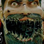 Pennywise VS Richie Scene IT CHAPTER TWO 2019 Horror Movie CLIP HD