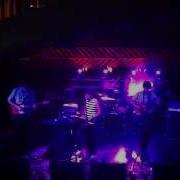 Belaire The Mohawk Austin TX For The Attendance Records Release Show
