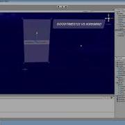 Multiplayer Checkers Tutorial 14 Chat Unity 3DTutorialC YouTube