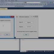 Multiple Forms In Visual Basic Net