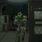 FEAR2 Exploitable Multiplayer Bug Invisibility