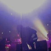 The Prodigy Breathe Lowlands 2009